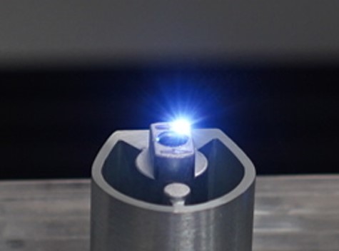 Guida ai processi e alle tecnologie di marcatura laser