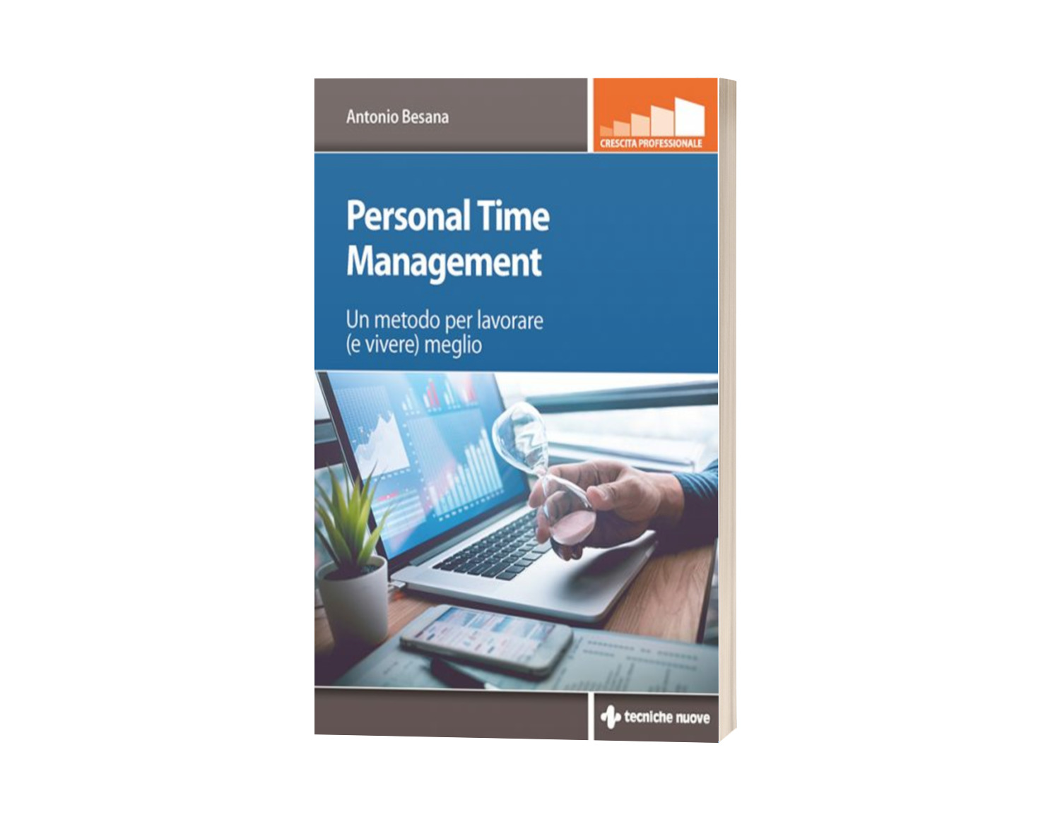 Personal Time Management